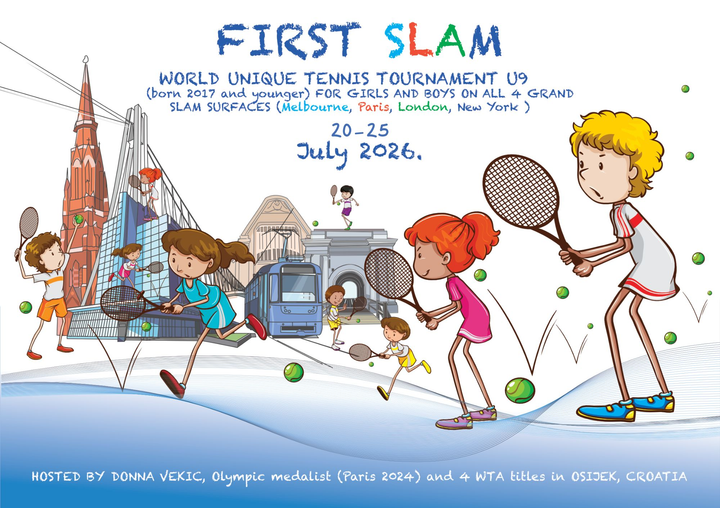 First Slam vizual.jpg